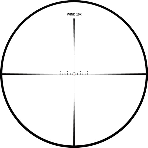 286646812.jpg