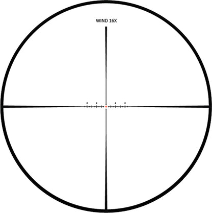 286646812.jpg