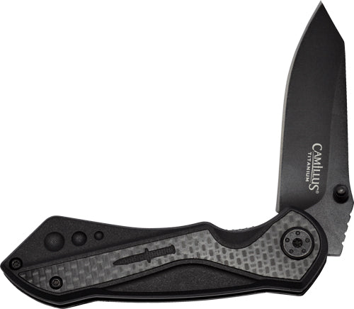 286646870.jpg