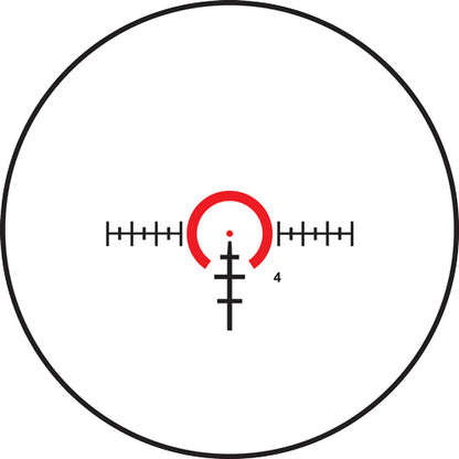 286646889.jpg