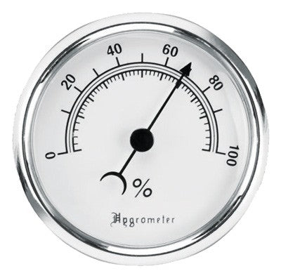 286646992.jpg