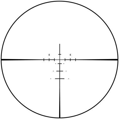 286647002.jpg