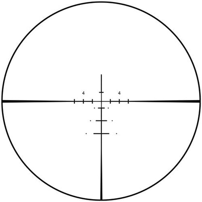 286647002.jpg