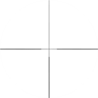 286647100.jpg