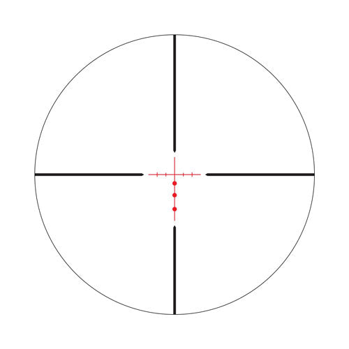 286647226.jpg