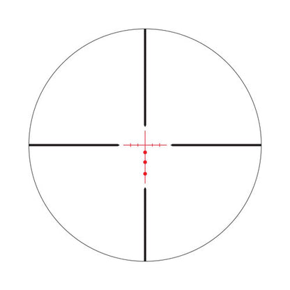 286647226.jpg