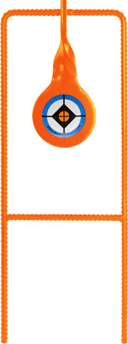 286647309.jpg