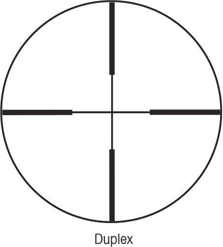 286647499.jpg