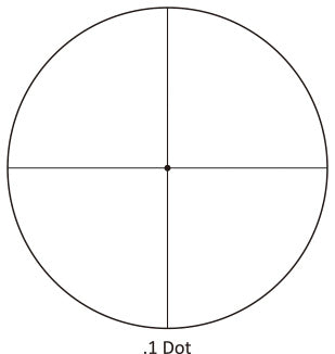 286647521.jpg
