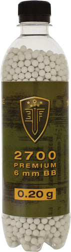 286647583.jpg