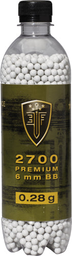 286647597.jpg