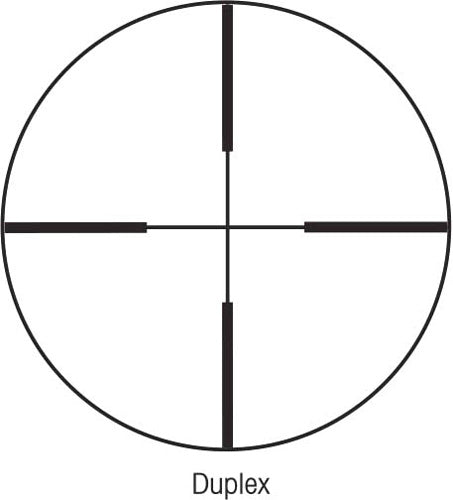 286647611.jpg