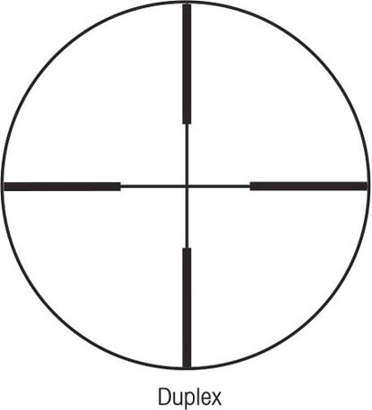 286647611.jpg