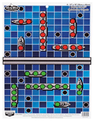 286647763.gif