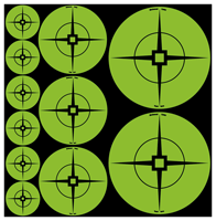 286647856.gif