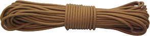 286648013.jpg
