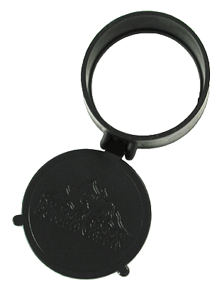 286648233.gif
