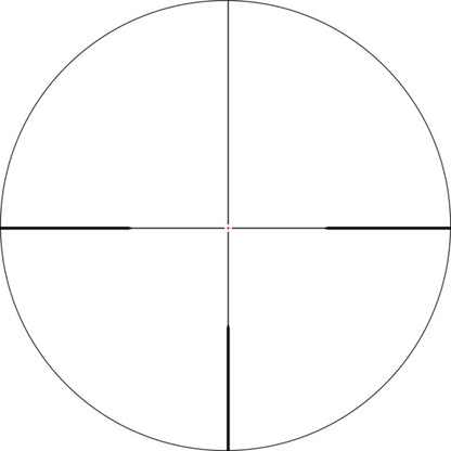 286648401.jpg