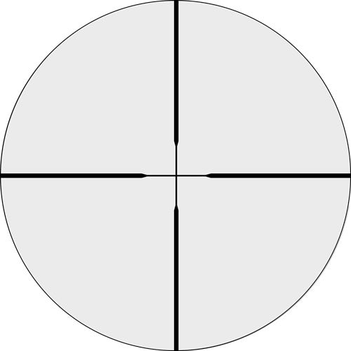 286648664.jpg