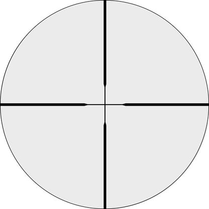 286648664.jpg