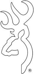 286648717.gif