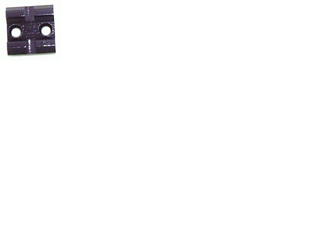 286648940.gif