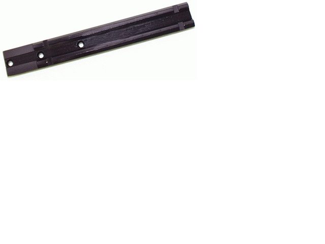 286649161.gif