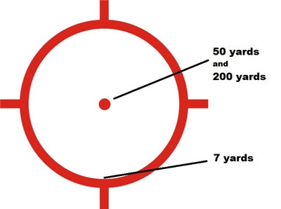286649619.jpg