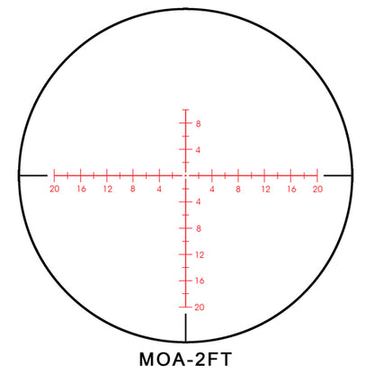 286649802.jpg