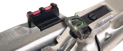 286649868.gif
