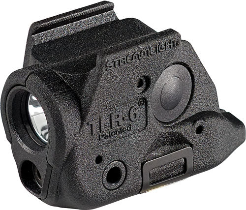 286649941.jpg