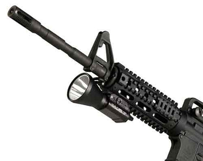 286649974.jpg