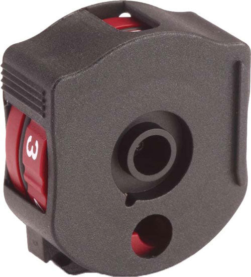 286650104.jpg