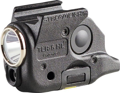 286650152.jpg