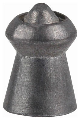 286650167.jpg