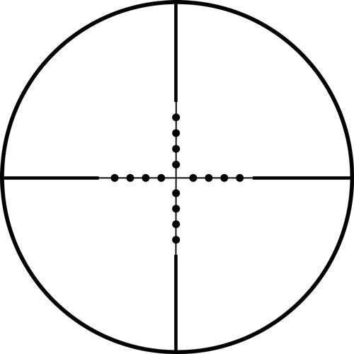 286650197.jpg