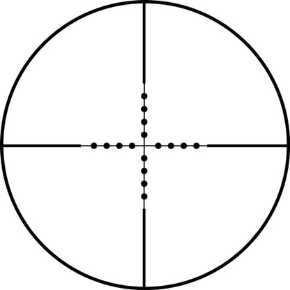286650197.jpg