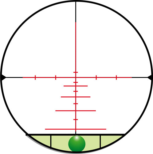 286650227.jpg