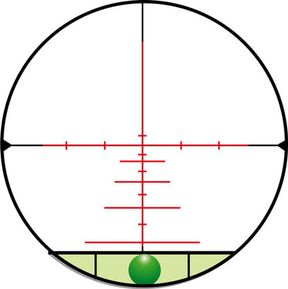286650227.jpg