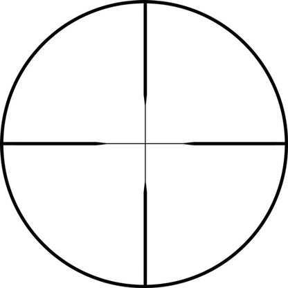286650239.jpg