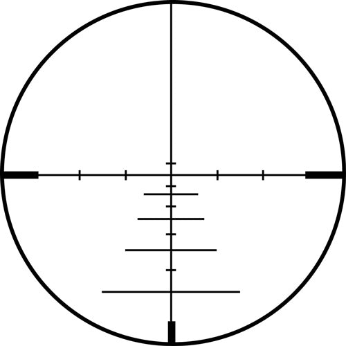 286650337.jpg