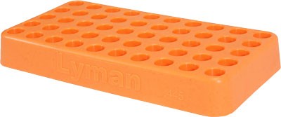 286650354.jpg