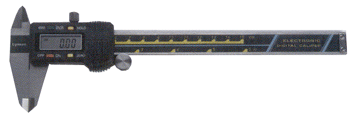 286650388.gif