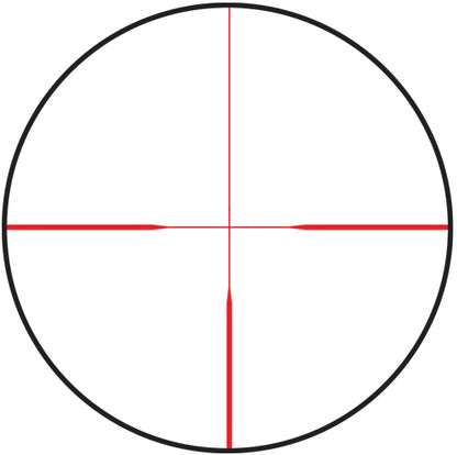286650401.jpg