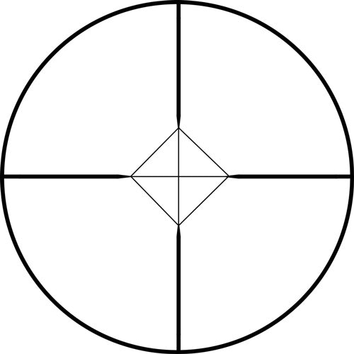 286650451.jpg