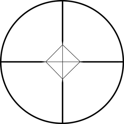 286650451.jpg