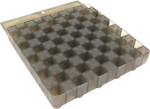 286650478.jpg