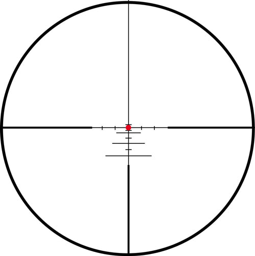 286650497.jpg