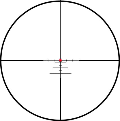 286650497.jpg