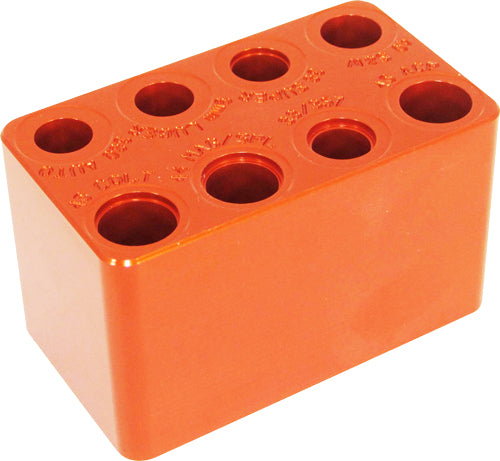 286650541.jpg